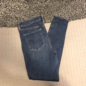 American Eagle 🦅 Jeans
